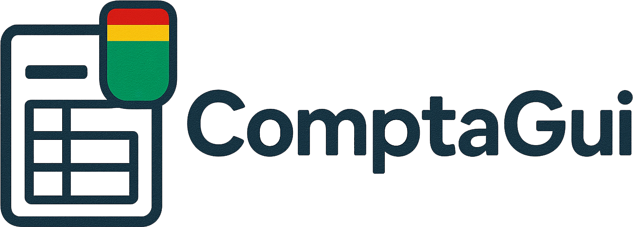 ComptaGui